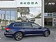 Volkswagen&nbsp;Passat Variant&nbsp;<small><strong>2.0 TDI BMT-SLO.POREKLO-ODLI�EN-FULL LED</strong></small>