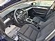 Volkswagen&nbsp;Passat Variant&nbsp;<small><strong>2.0 TDI BMT-SLO.POREKLO-ODLI�EN-FULL LED</strong></small>
