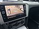Volkswagen&nbsp;Passat Variant&nbsp;<small><strong>2.0 TDI BMT-SLO.POREKLO-ODLI�EN-FULL LED</strong></small>