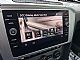 Volkswagen&nbsp;Passat Variant&nbsp;<small><strong>2.0 TDI BMT-SLO.POREKLO-ODLI�EN-FULL LED</strong></small>