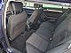 Volkswagen&nbsp;Passat Variant&nbsp;<small><strong>2.0 TDI BMT-SLO.POREKLO-ODLI�EN-FULL LED</strong></small>