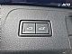 Volkswagen&nbsp;Passat Variant&nbsp;<small><strong>2.0 TDI BMT-SLO.POREKLO-ODLI�EN-FULL LED</strong></small>