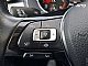 Volkswagen&nbsp;Passat Variant&nbsp;<small><strong>2.0 TDI BMT-SLO.POREKLO-ODLI�EN-FULL LED</strong></small>