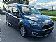 Ford&nbsp;Tourneo Connect&nbsp;<small><strong>1.5 TDCi 88 L1 - SLO VOZILO - LE 119.000 KM -</strong></small>