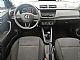 �koda&nbsp;Fabia&nbsp;<small><strong>1.0 TSI 95ks �2-UPORABNIK� �LED� � USB �</strong></small>