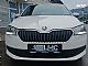 �koda&nbsp;Fabia&nbsp;<small><strong>1.0 TSI 95ks �2-UPORABNIK� �LED� � USB �</strong></small>