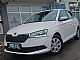 �koda&nbsp;Fabia&nbsp;<small><strong>1.0 TSI 95ks �2-UPORABNIK� �LED� � USB �</strong></small>