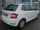 �koda&nbsp;Fabia&nbsp;<small><strong>1.0 TSI 95ks �2-UPORABNIK� �LED� � USB �</strong></small>
