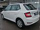 �koda&nbsp;Fabia&nbsp;<small><strong>1.0 TSI 95ks �2-UPORABNIK� �LED� � USB �</strong></small>