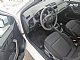 �koda&nbsp;Fabia&nbsp;<small><strong>1.0 TSI 95ks �2-UPORABNIK� �LED� � USB �</strong></small>