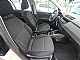 �koda&nbsp;Fabia&nbsp;<small><strong>1.0 TSI 95ks �2-UPORABNIK� �LED� � USB �</strong></small>
