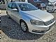 Volkswagen&nbsp;Passat&nbsp;<small><strong>2.0 TDI NAVIGACIJA KAMERA PDC ALU TEMPOMAT</strong></small>