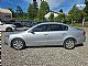 Volkswagen&nbsp;Passat&nbsp;<small><strong>2.0 TDI NAVIGACIJA KAMERA PDC ALU TEMPOMAT</strong></small>
