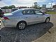 Volkswagen&nbsp;Passat&nbsp;<small><strong>2.0 TDI NAVIGACIJA KAMERA PDC ALU TEMPOMAT</strong></small>