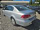 Volkswagen&nbsp;Passat&nbsp;<small><strong>2.0 TDI NAVIGACIJA KAMERA PDC ALU TEMPOMAT</strong></small>
