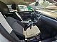 Volkswagen&nbsp;Passat&nbsp;<small><strong>2.0 TDI NAVIGACIJA KAMERA PDC ALU TEMPOMAT</strong></small>