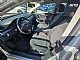 Volkswagen&nbsp;Passat&nbsp;<small><strong>2.0 TDI NAVIGACIJA KAMERA PDC ALU TEMPOMAT</strong></small>