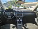 Volkswagen&nbsp;Passat&nbsp;<small><strong>2.0 TDI NAVIGACIJA KAMERA PDC ALU TEMPOMAT</strong></small>