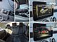 Mercedes-Benz&nbsp;CLA-Razred&nbsp;<small><strong>200 d SPORT|ACC|BIXENON|KAMERA|F1|AMBI|NAVI|LED</strong></small>