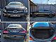 Mercedes-Benz&nbsp;CLA-Razred&nbsp;<small><strong>200 d SPORT|ACC|BIXENON|KAMERA|F1|AMBI|NAVI|LED</strong></small>