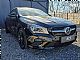 Mercedes-Benz&nbsp;CLA-Razred&nbsp;<small><strong>200 d SPORT|ACC|BIXENON|KAMERA|F1|AMBI|NAVI|LED</strong></small>