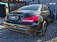 Mercedes-Benz&nbsp;CLA-Razred&nbsp;<small><strong>200 d SPORT|ACC|BIXENON|KAMERA|F1|AMBI|NAVI|LED</strong></small>