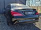 Mercedes-Benz&nbsp;CLA-Razred&nbsp;<small><strong>200 d SPORT|ACC|BIXENON|KAMERA|F1|AMBI|NAVI|LED</strong></small>