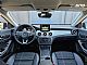 Mercedes-Benz&nbsp;CLA-Razred&nbsp;<small><strong>200 d SPORT|ACC|BIXENON|KAMERA|F1|AMBI|NAVI|LED</strong></small>