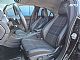 Mercedes-Benz&nbsp;CLA-Razred&nbsp;<small><strong>200 d SPORT|ACC|BIXENON|KAMERA|F1|AMBI|NAVI|LED</strong></small>