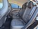 Mercedes-Benz&nbsp;CLA-Razred&nbsp;<small><strong>200 d SPORT|ACC|BIXENON|KAMERA|F1|AMBI|NAVI|LED</strong></small>