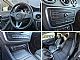Mercedes-Benz&nbsp;CLA-Razred&nbsp;<small><strong>200 d SPORT|ACC|BIXENON|KAMERA|F1|AMBI|NAVI|LED</strong></small>