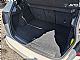 BMW&nbsp;serija 2 Active Tourer:&nbsp;<small><strong>220d X-drive Active Tourer M Sport</strong></small>