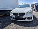 BMW&nbsp;serija 2 Active Tourer:&nbsp;<small><strong>220d X-drive Active Tourer M Sport</strong></small>