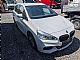 BMW&nbsp;serija 2 Active Tourer:&nbsp;<small><strong>220d X-drive Active Tourer M Sport</strong></small>
