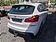 BMW&nbsp;serija 2 Active Tourer:&nbsp;<small><strong>220d X-drive Active Tourer M Sport</strong></small>