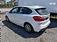 BMW&nbsp;serija 2 Active Tourer:&nbsp;<small><strong>220d X-drive Active Tourer M Sport</strong></small>