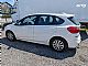 BMW&nbsp;serija 2 Active Tourer:&nbsp;<small><strong>220d X-drive Active Tourer M Sport</strong></small>