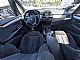 BMW&nbsp;serija 2 Active Tourer:&nbsp;<small><strong>220d X-drive Active Tourer M Sport</strong></small>