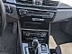 BMW&nbsp;serija 2 Active Tourer:&nbsp;<small><strong>220d X-drive Active Tourer M Sport</strong></small>