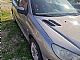 Peugeot&nbsp;206&nbsp;<small><strong>City 1.1</strong></small>