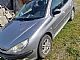 Peugeot&nbsp;206&nbsp;<small><strong>City 1.1</strong></small>