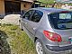 Peugeot&nbsp;206&nbsp;<small><strong>City 1.1</strong></small>