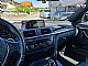 BMW&nbsp;serija 4 Coupe:&nbsp;<small><strong>420d AUT.</strong></small>