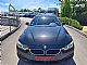 BMW&nbsp;serija 4 Coupe:&nbsp;<small><strong>420d AUT.</strong></small>