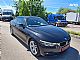 BMW&nbsp;serija 4 Coupe:&nbsp;<small><strong>420d AUT.</strong></small>