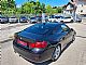 BMW&nbsp;serija 4 Coupe:&nbsp;<small><strong>420d AUT.</strong></small>