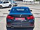 BMW&nbsp;serija 4 Coupe:&nbsp;<small><strong>420d AUT.</strong></small>