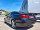 BMW&nbsp;serija 4 Coupe:&nbsp;<small><strong>420d AUT.</strong></small>