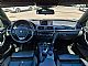 BMW&nbsp;serija 4 Coupe:&nbsp;<small><strong>420d AUT.</strong></small>