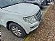 Mitsubishi&nbsp;Pajero&nbsp;<small><strong>3.2 DID Instyle Avt.</strong></small>